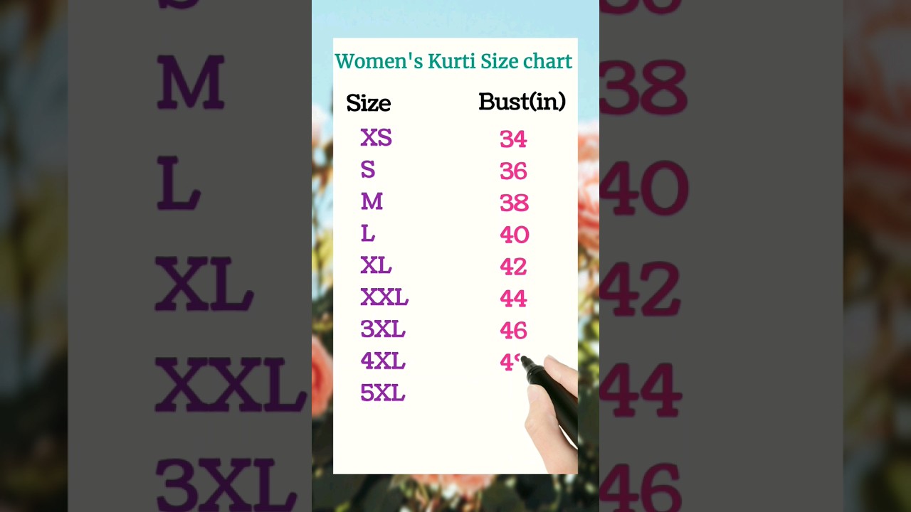 Plus Size Premium Rayon Kurtis For Women( 9XL-60, 10XL- 62 )